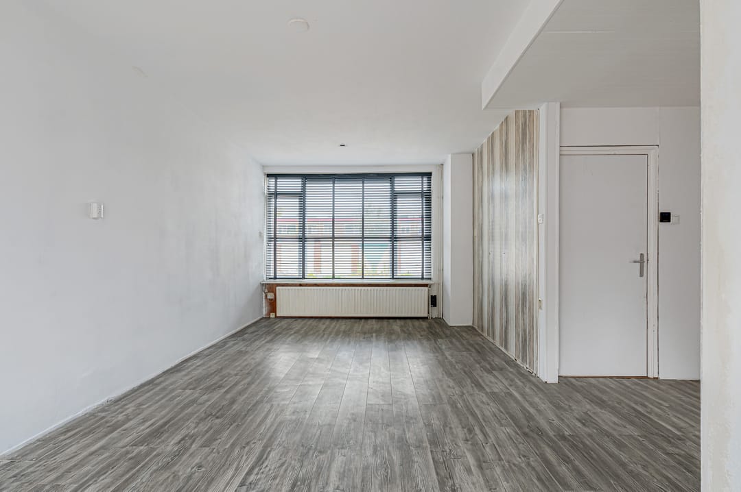 Foto 2 van Willem de Zwijgerstraat 20