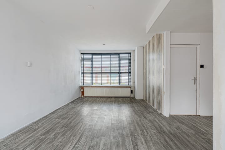 Foto 2 van Willem de Zwijgerstraat 20