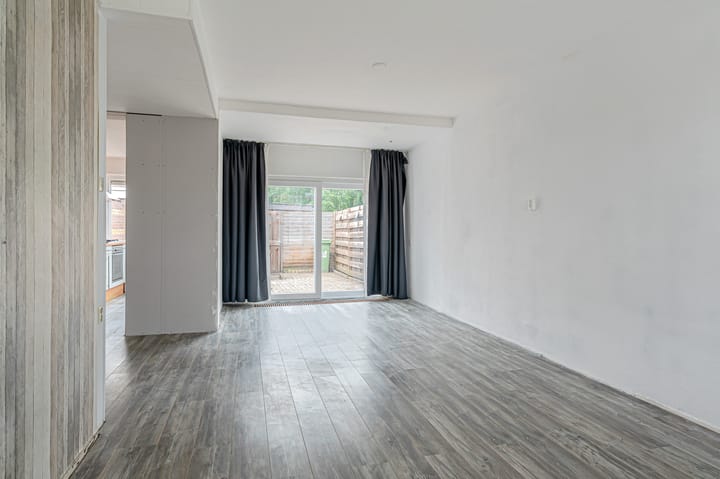 Foto 3 van Willem de Zwijgerstraat 20