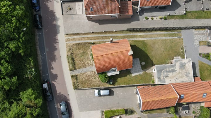 Foto 18 van Duinweg 49