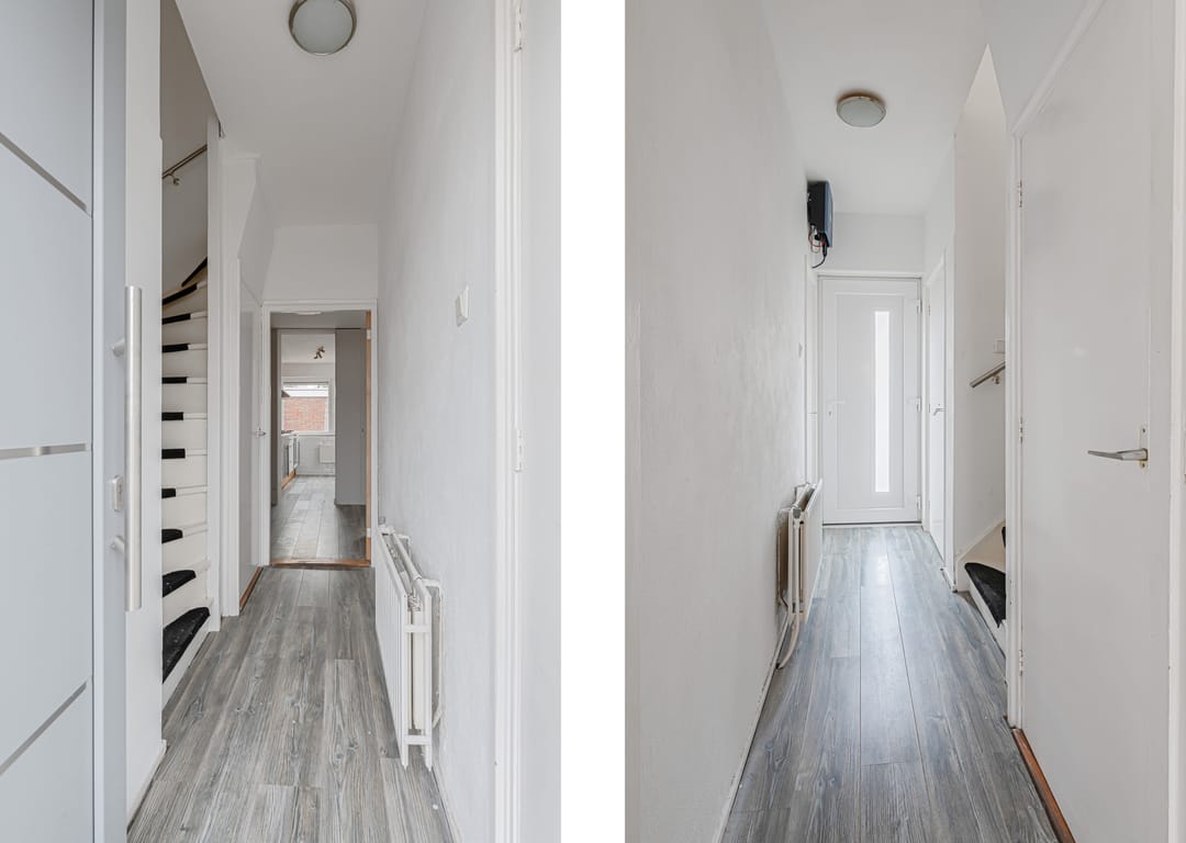 Foto 7 van Willem de Zwijgerstraat 20