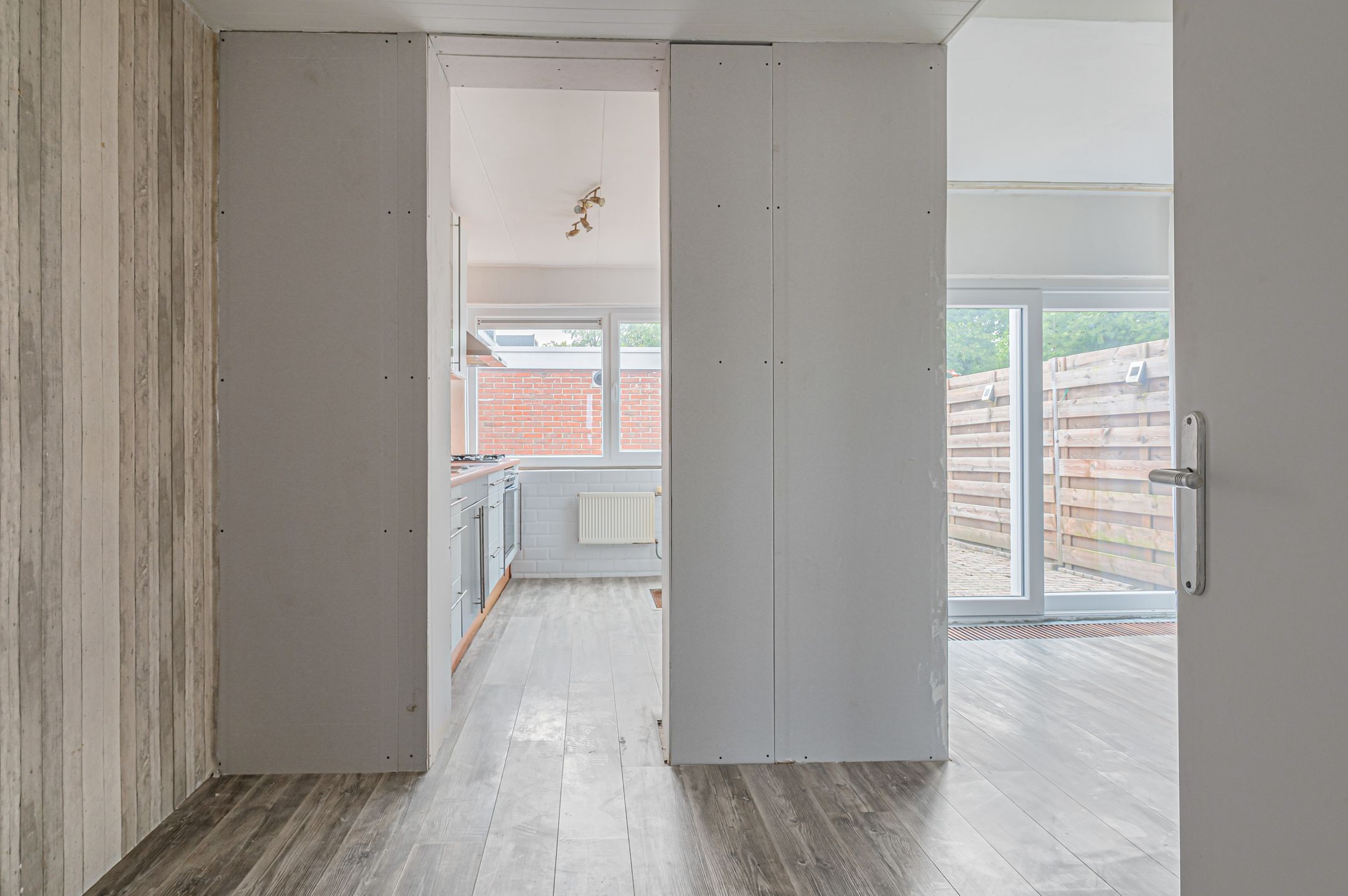 Foto 9 van Willem de Zwijgerstraat 20