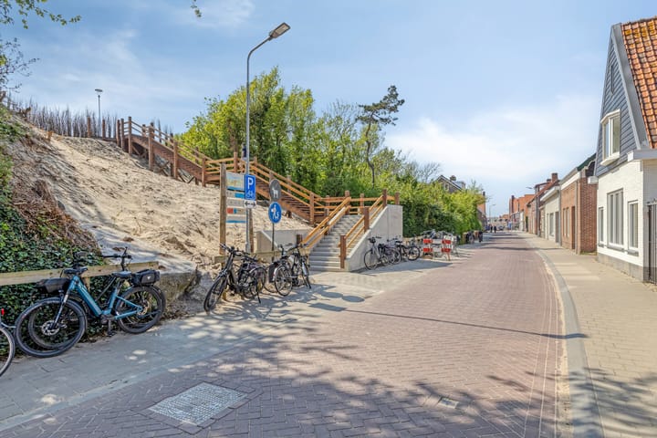 Foto 20 van Duinweg 49