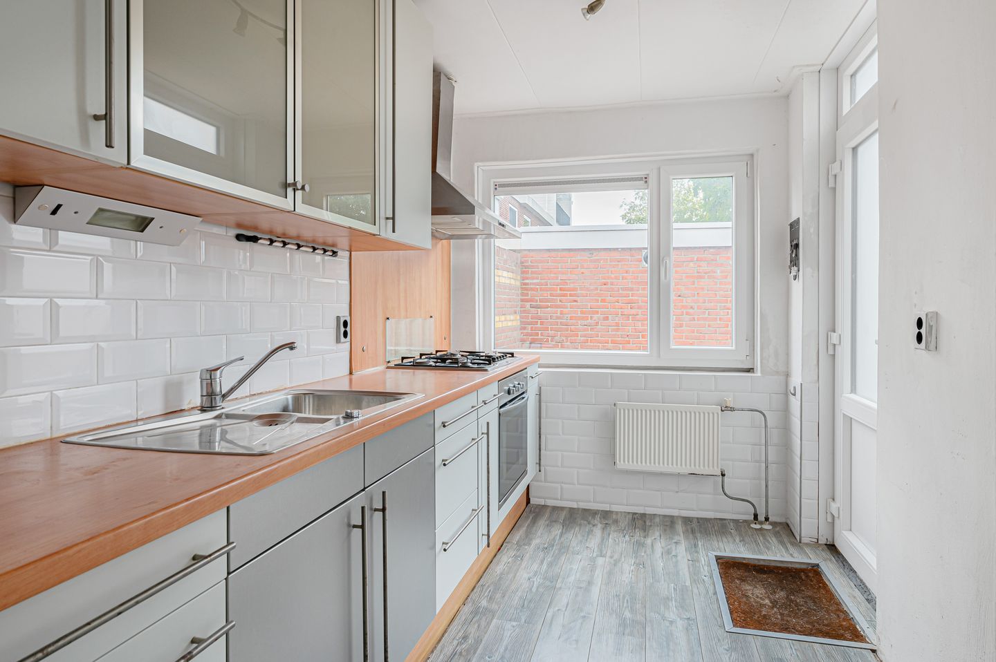 Foto 10 van Willem de Zwijgerstraat 20