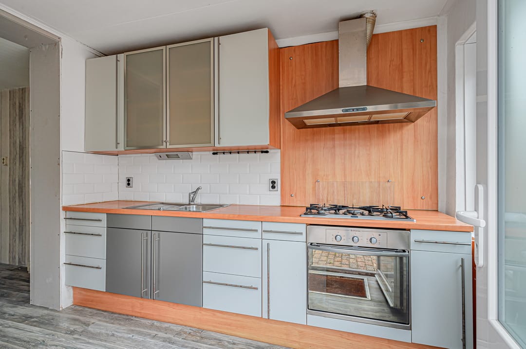 Foto 11 van Willem de Zwijgerstraat 20