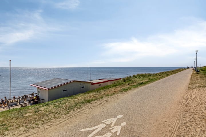 Foto 21 van Duinweg 49