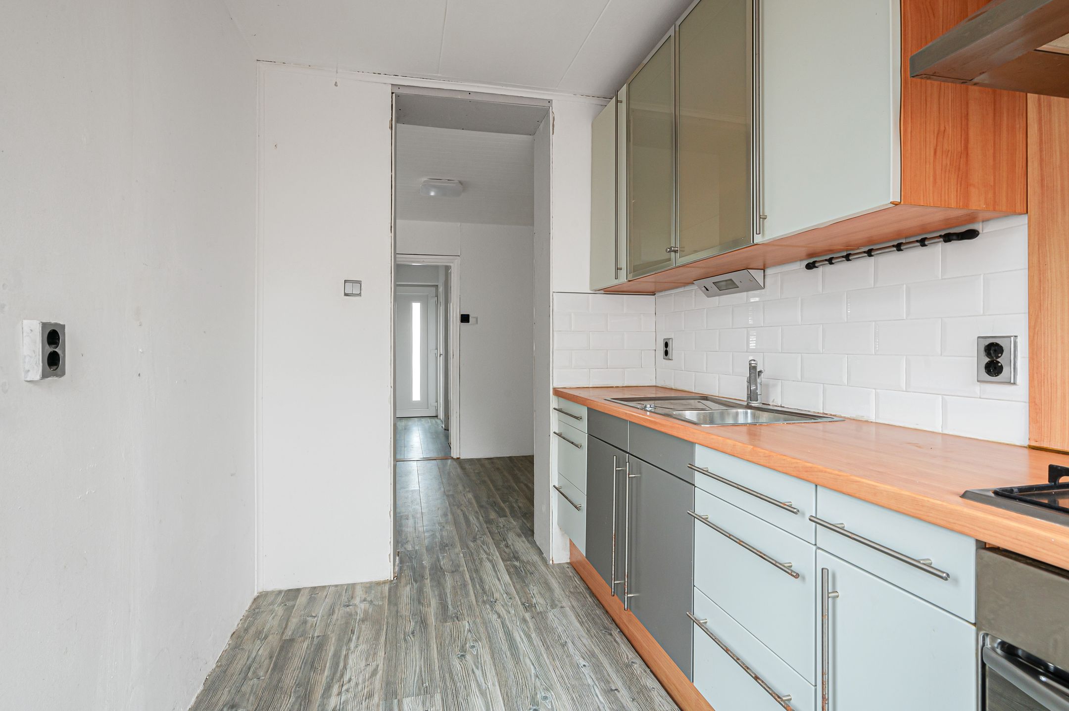 Foto 12 van Willem de Zwijgerstraat 20