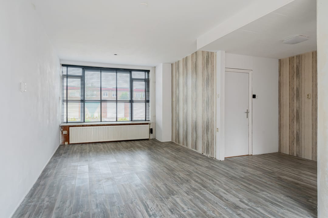 Foto 13 van Willem de Zwijgerstraat 20