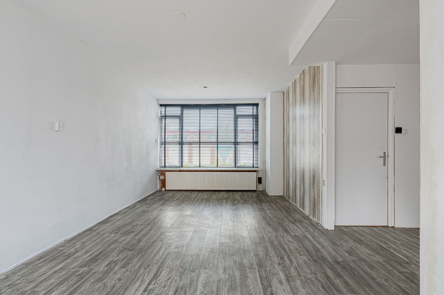 Foto 14 van Willem de Zwijgerstraat 20