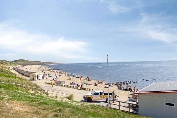 Foto 22 van Duinweg 49