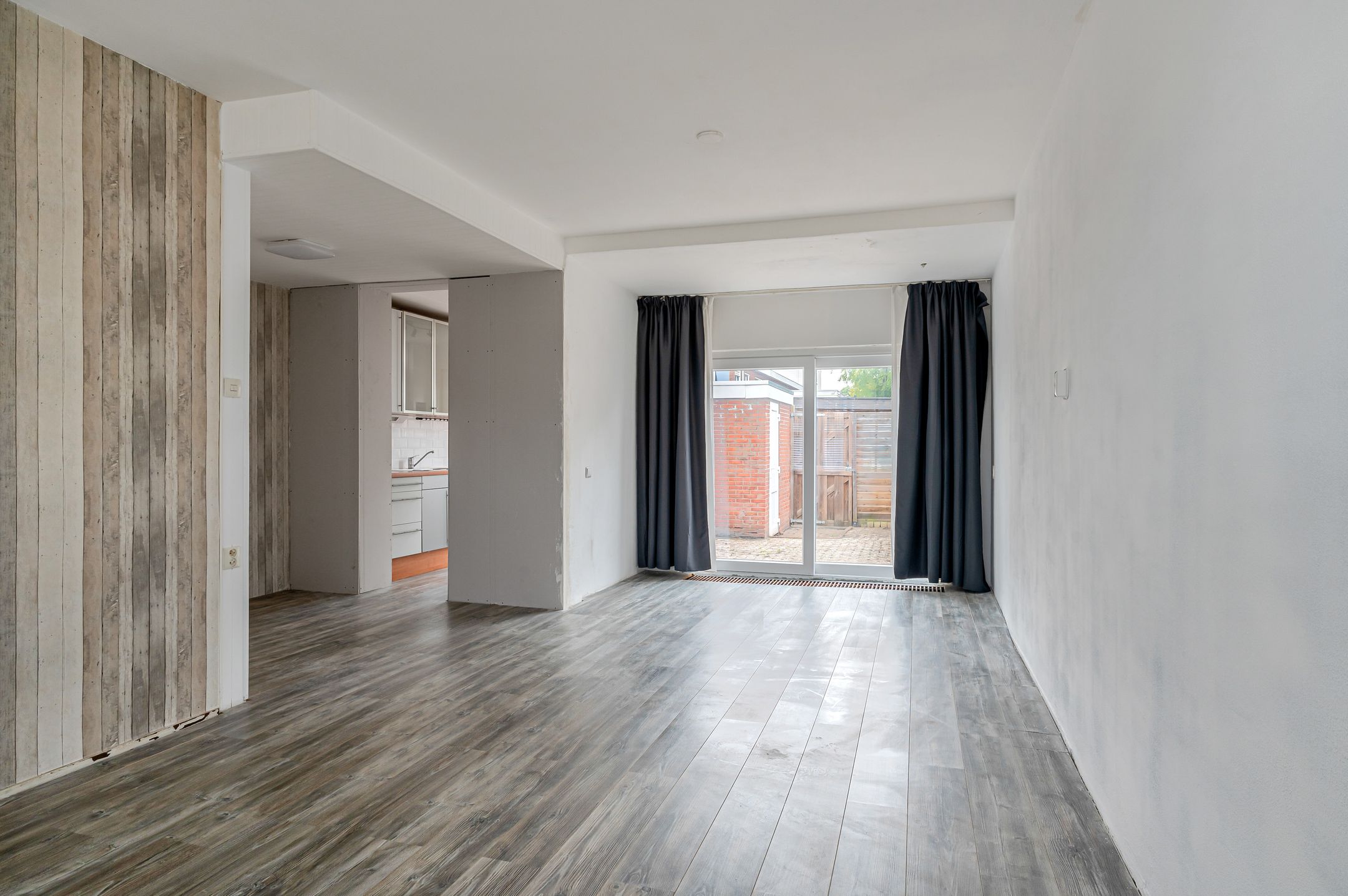 Foto 15 van Willem de Zwijgerstraat 20