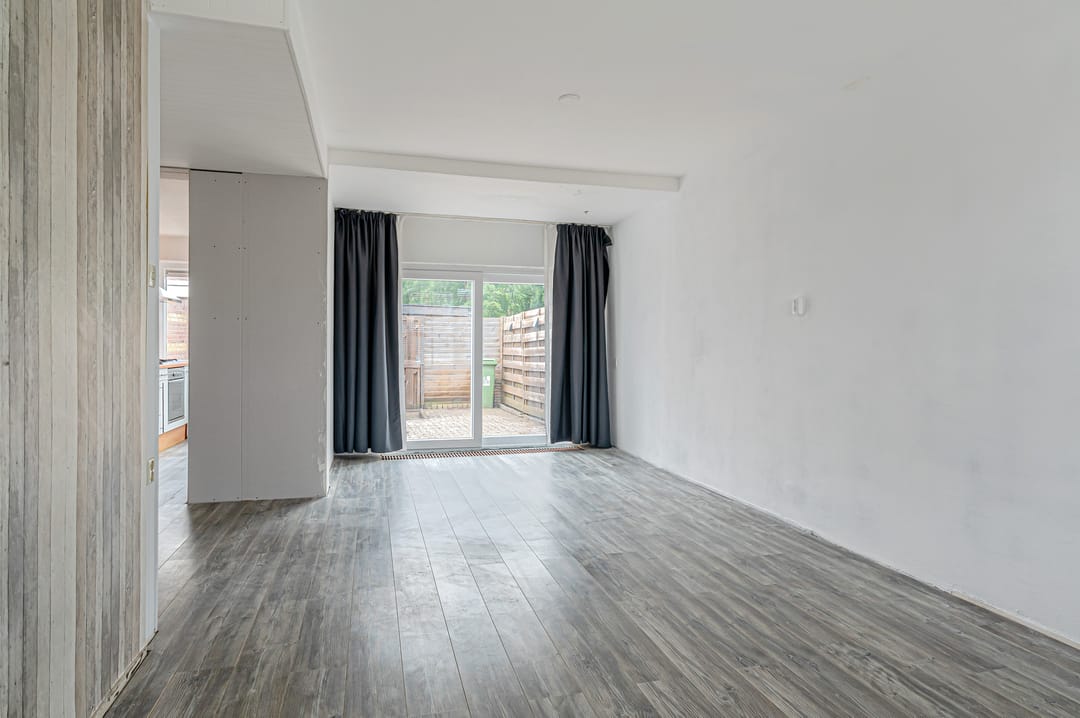 Foto 16 van Willem de Zwijgerstraat 20