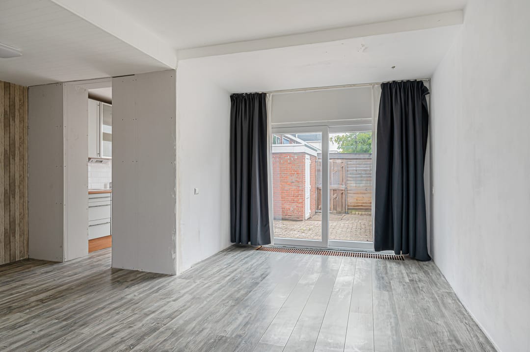 Foto 17 van Willem de Zwijgerstraat 20