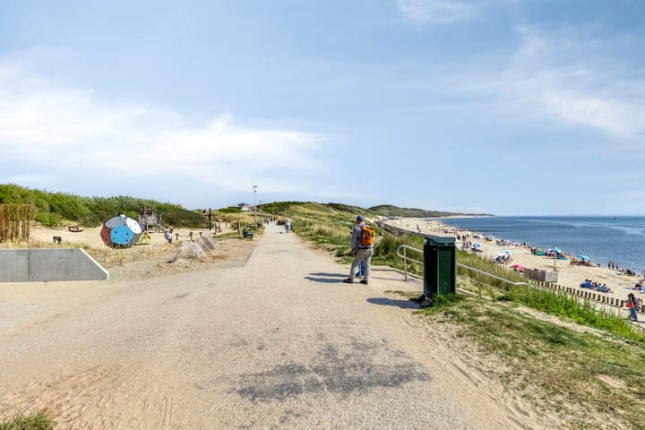 Foto 23 van Duinweg 49