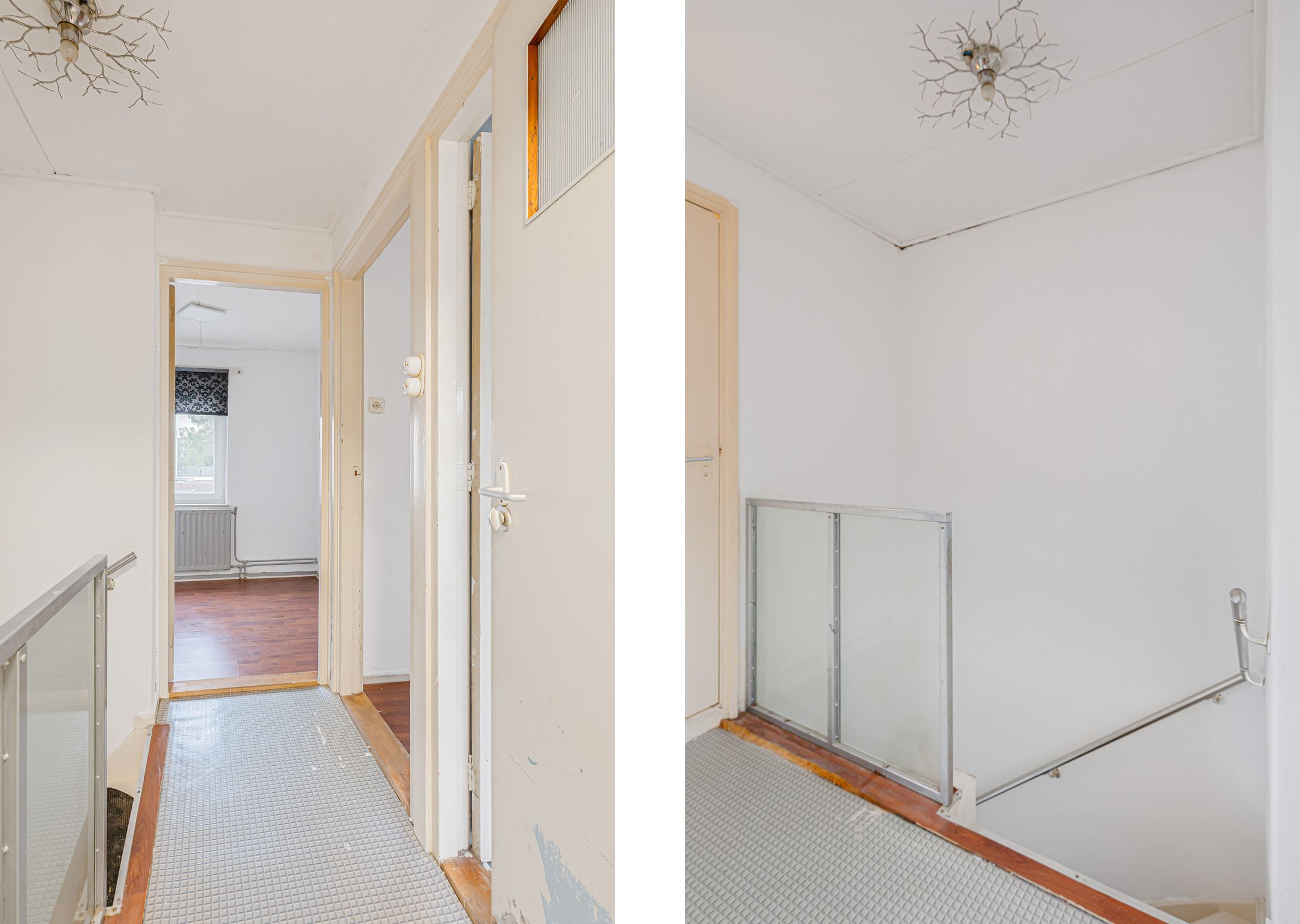 Foto 18 van Willem de Zwijgerstraat 20