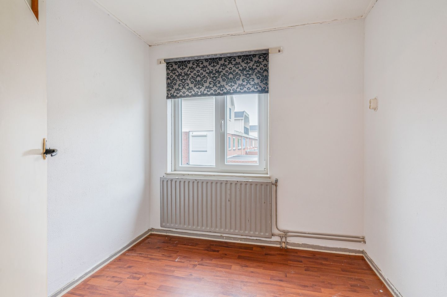 Foto 19 van Willem de Zwijgerstraat 20