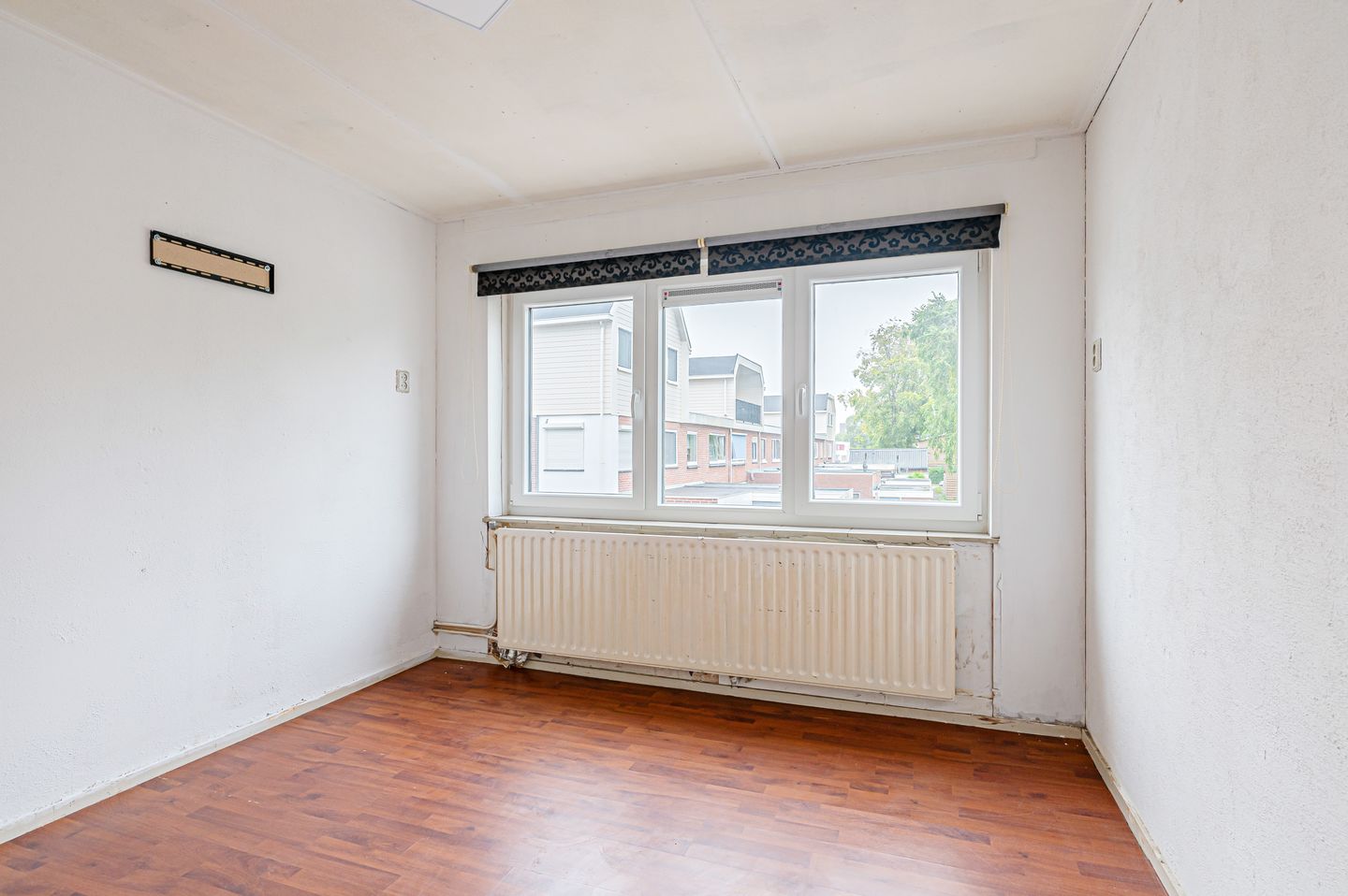 Foto 20 van Willem de Zwijgerstraat 20