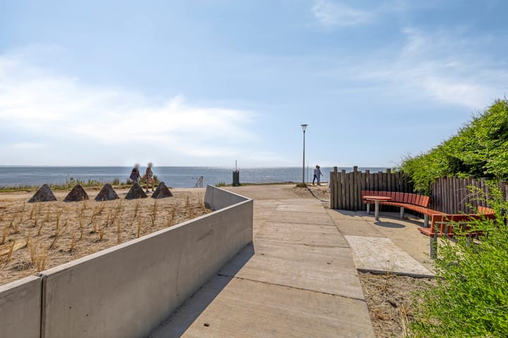 Foto 24 van Duinweg 49