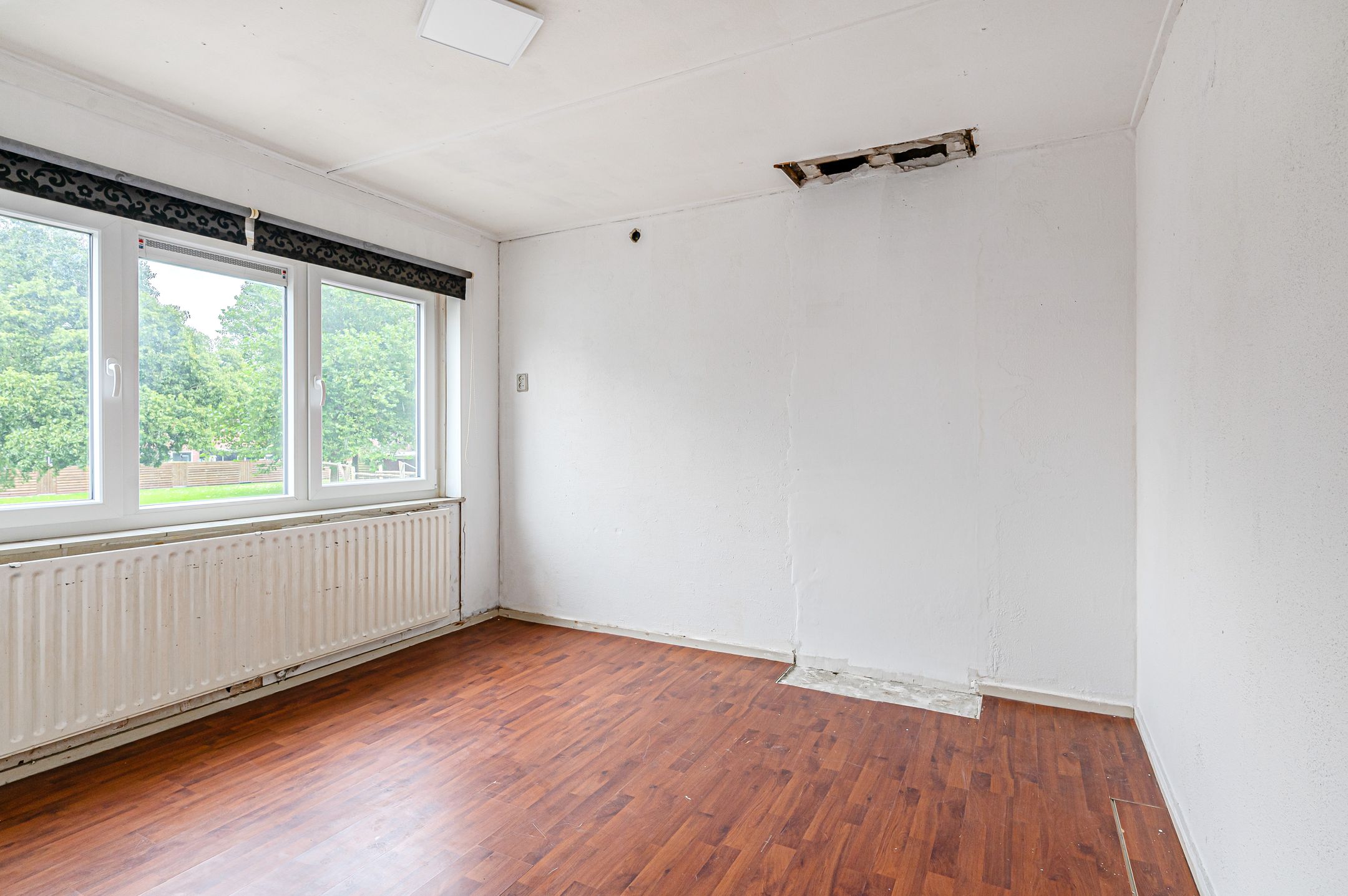 Foto 21 van Willem de Zwijgerstraat 20