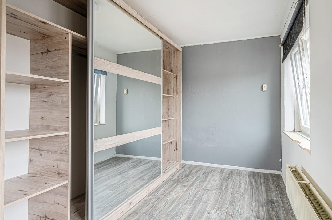 Foto 22 van Willem de Zwijgerstraat 20