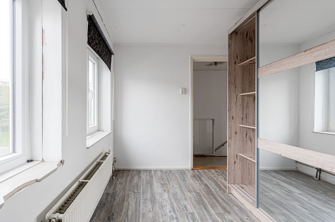 Foto 23 van Willem de Zwijgerstraat 20