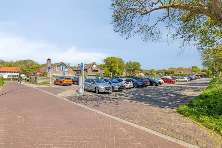 Foto 25 van Duinweg 49