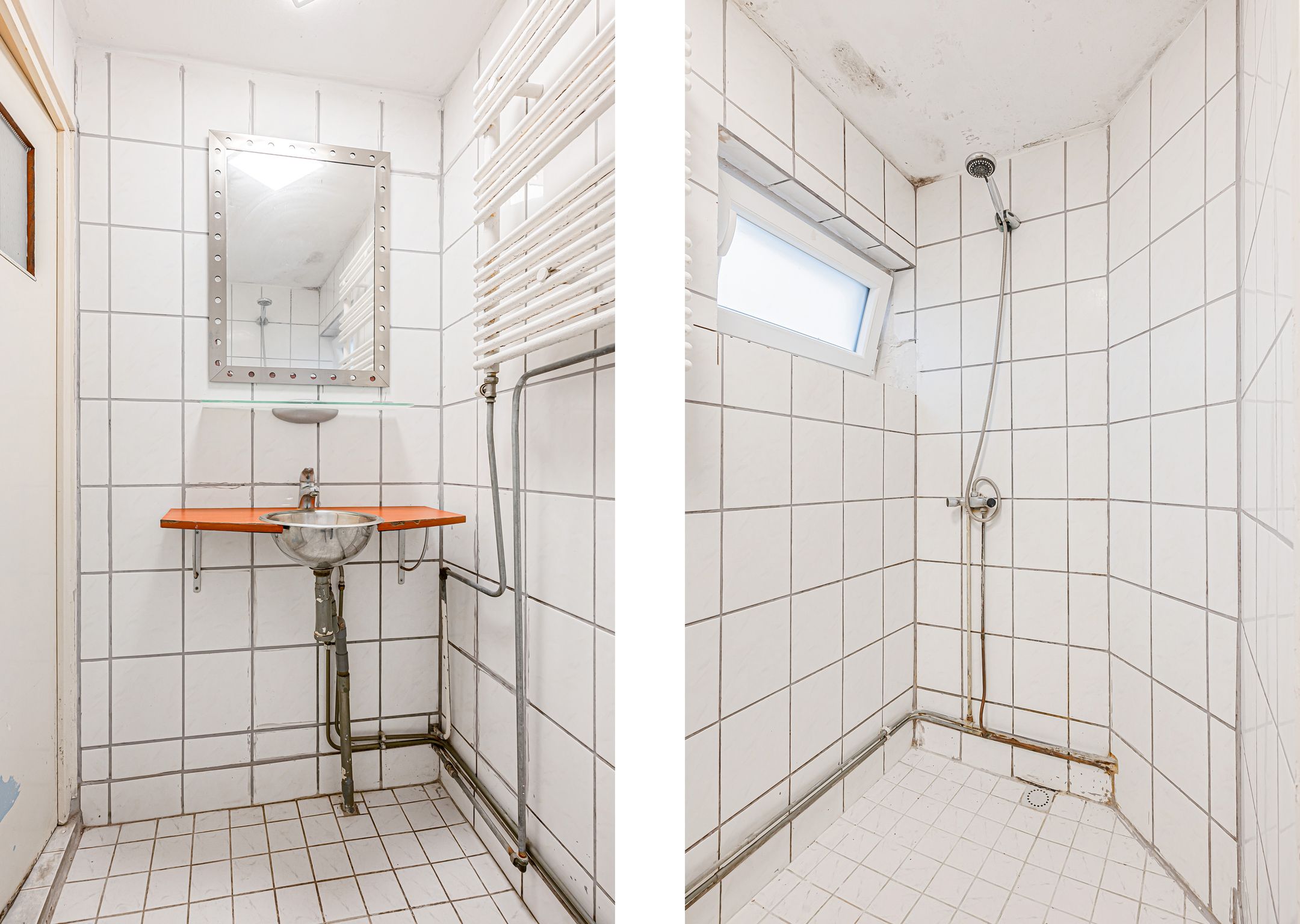 Foto 24 van Willem de Zwijgerstraat 20