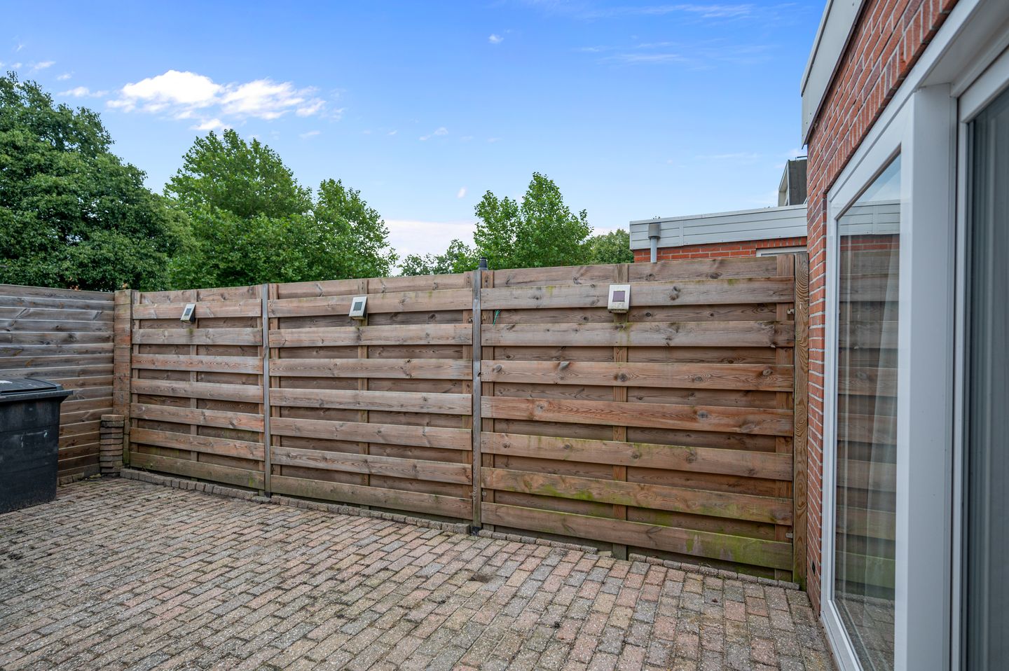 Foto 25 van Willem de Zwijgerstraat 20