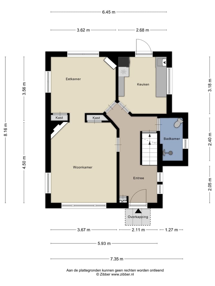 Foto 26 van Duinweg 49