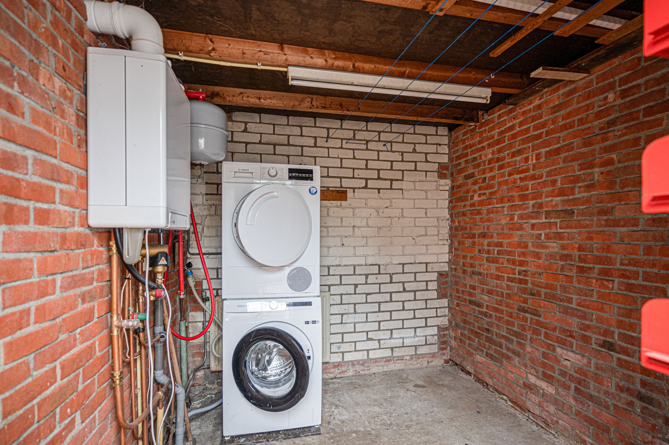 Foto 27 van Willem de Zwijgerstraat 20