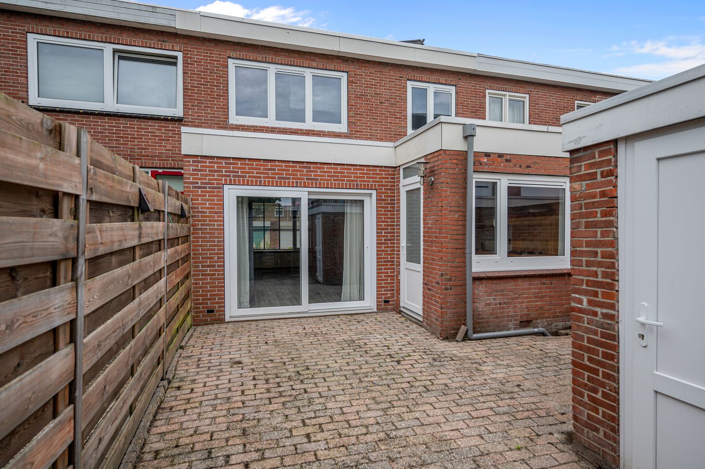 Foto 29 van Willem de Zwijgerstraat 20