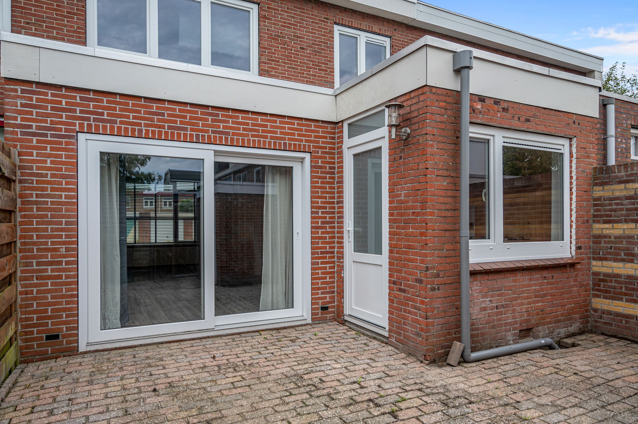 Foto 30 van Willem de Zwijgerstraat 20