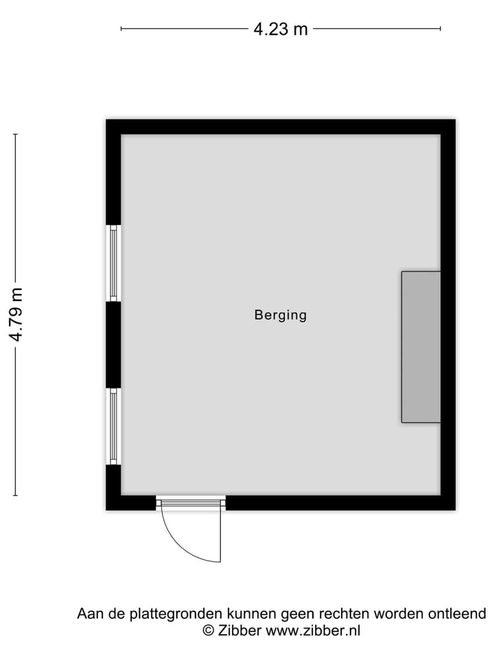 Foto 30 van Duinweg 49