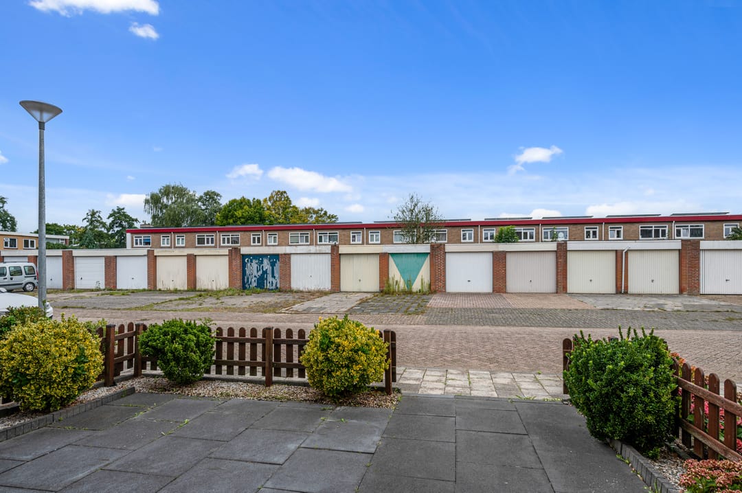 Foto 32 van Willem de Zwijgerstraat 20