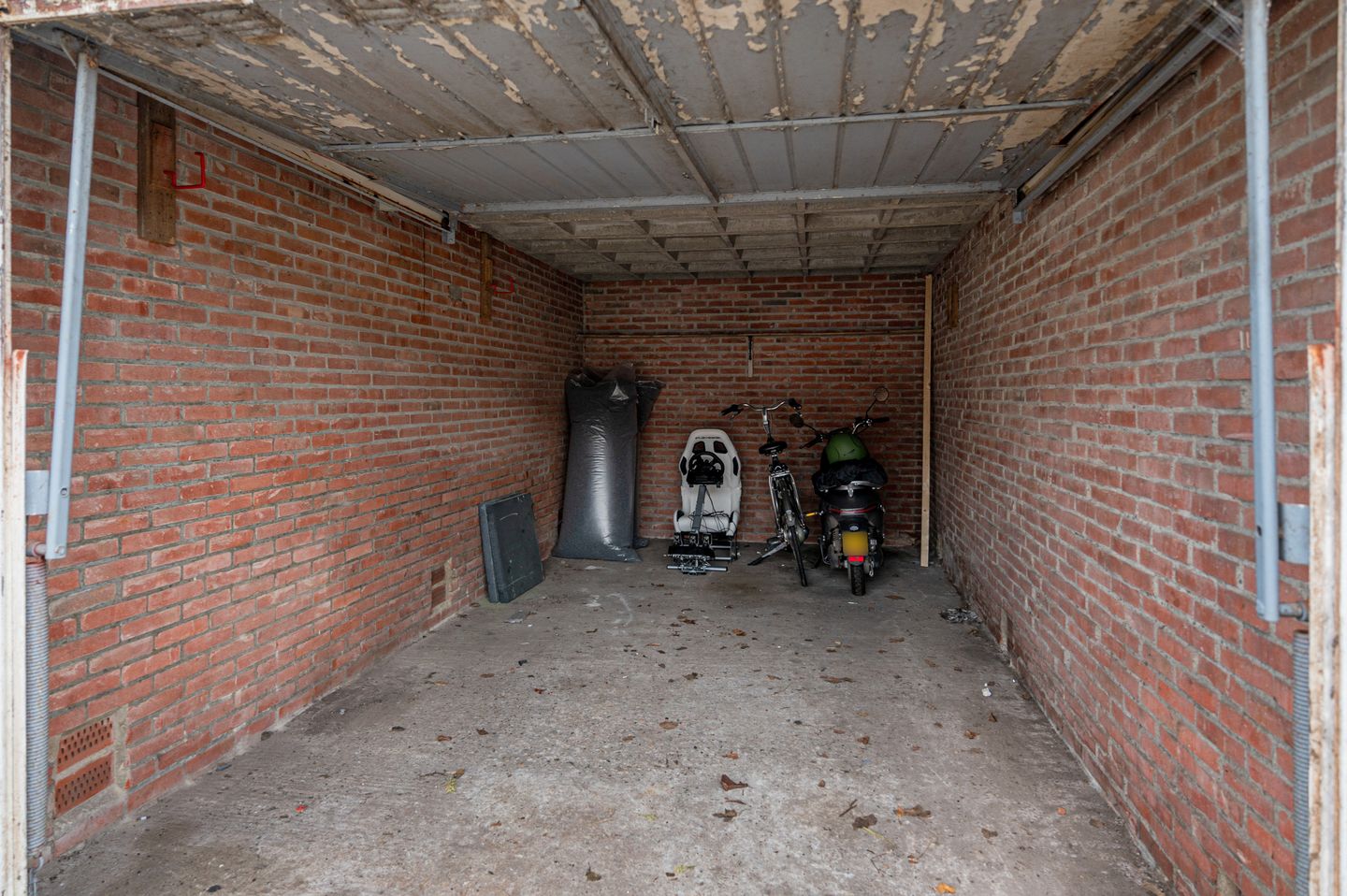 Foto 34 van Willem de Zwijgerstraat 20