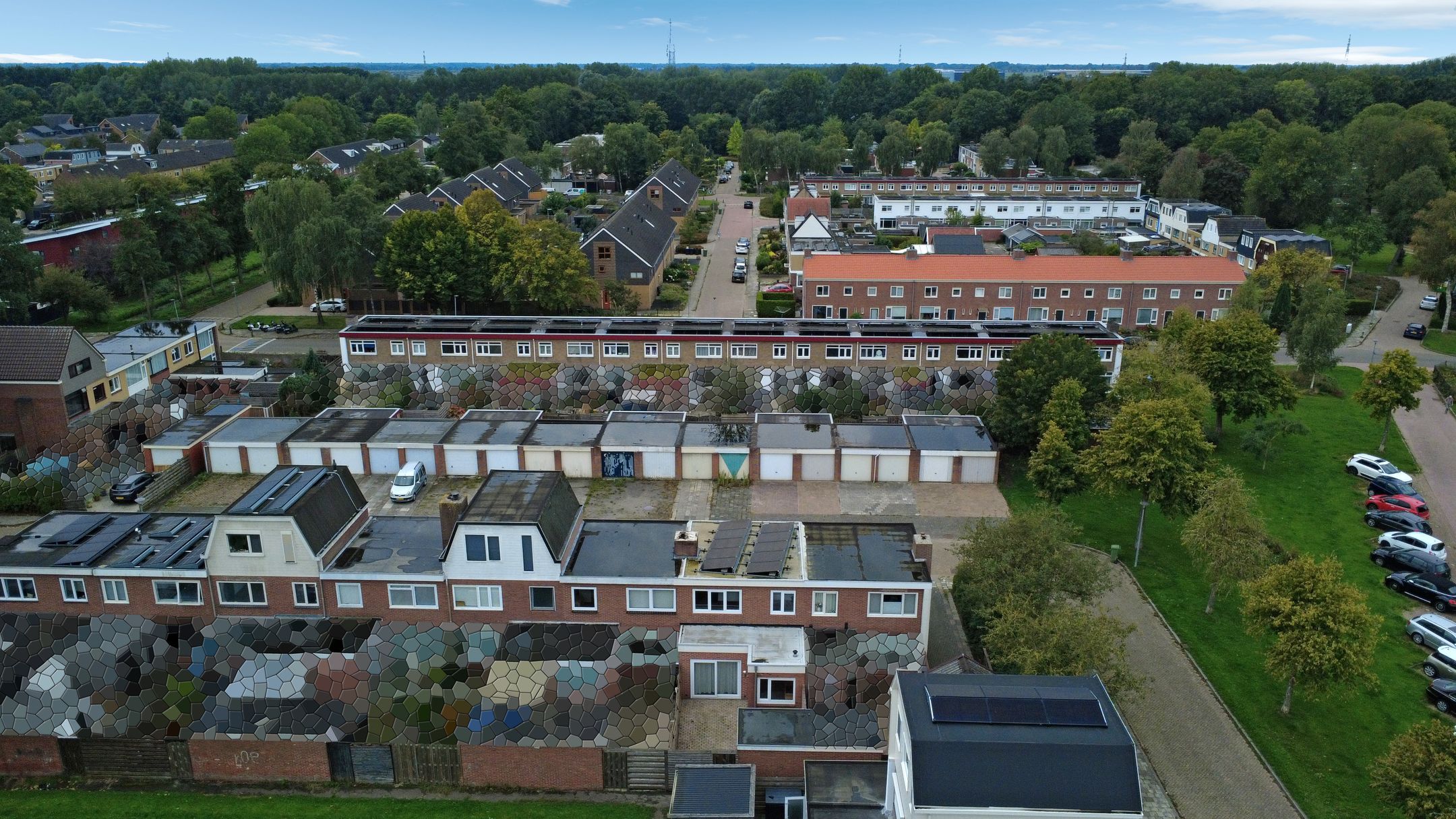 Foto 36 van Willem de Zwijgerstraat 20