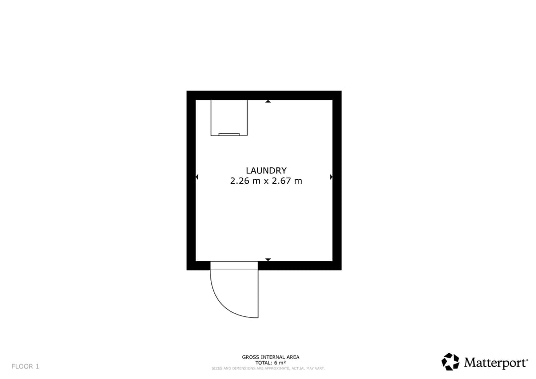 Foto 41 van Willem de Zwijgerstraat 20