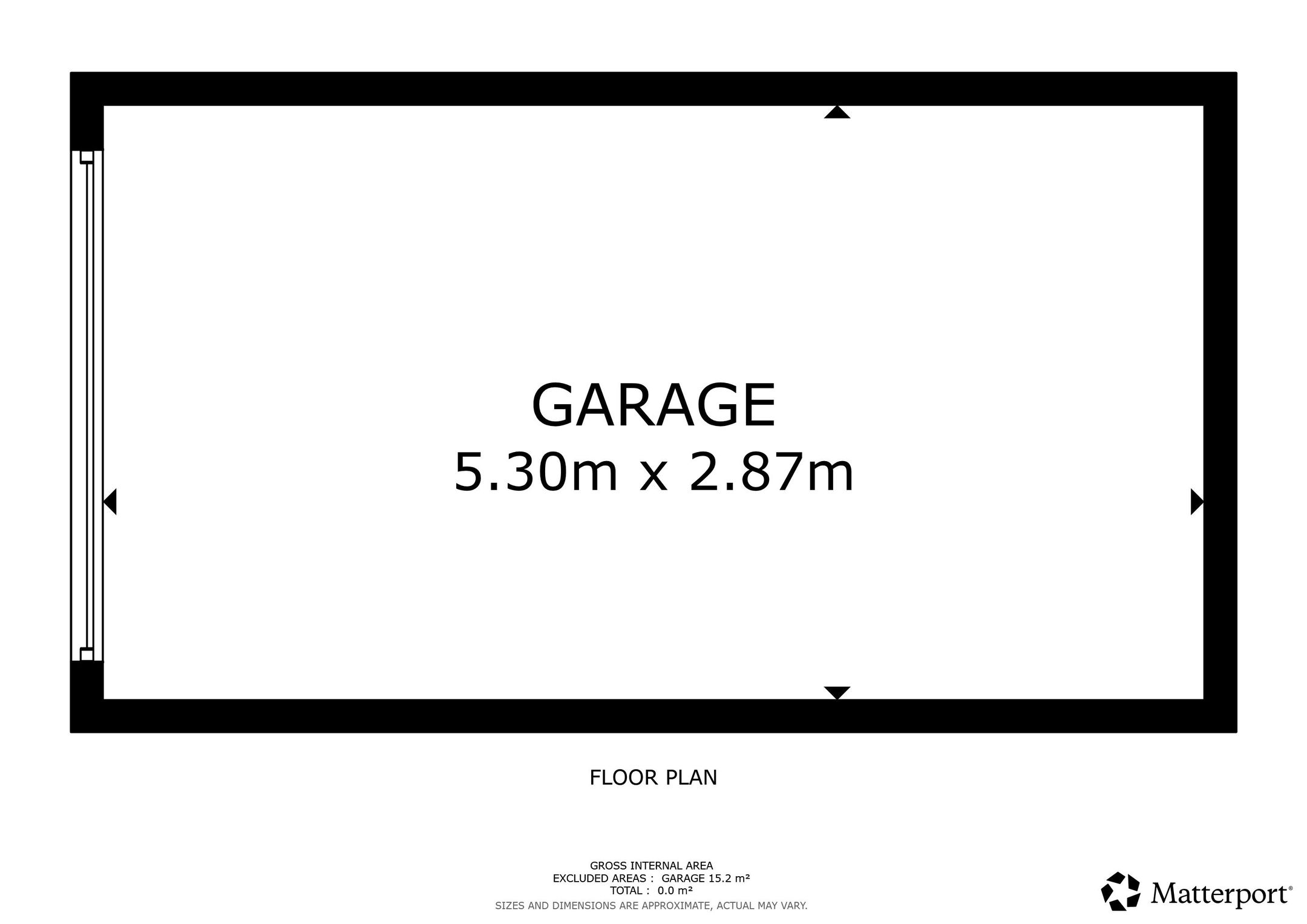 Foto 42 van Willem de Zwijgerstraat 20