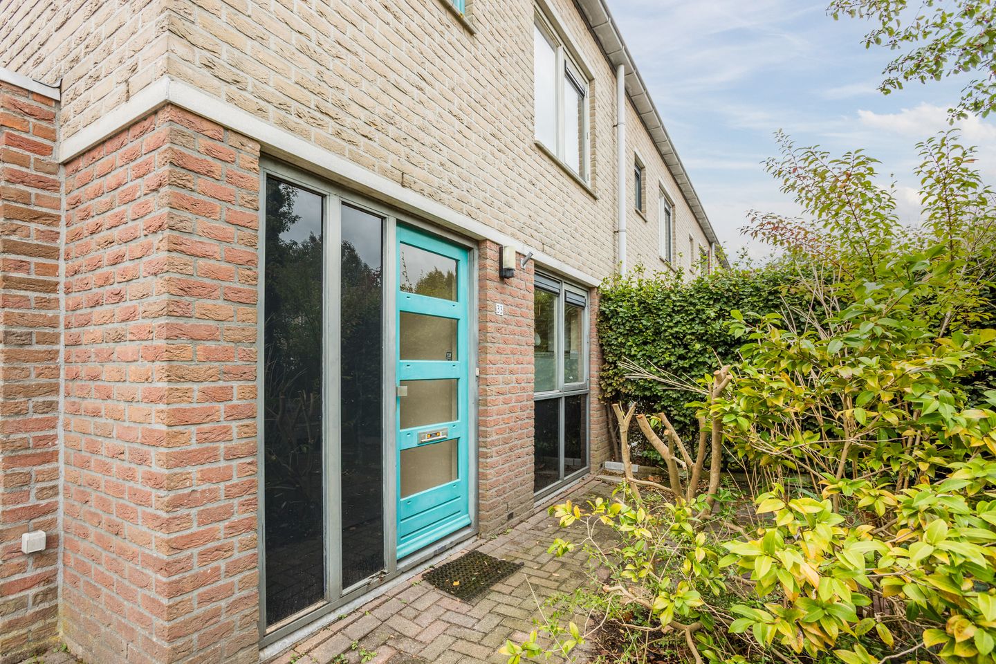 Photo 4 of Marterslag 33