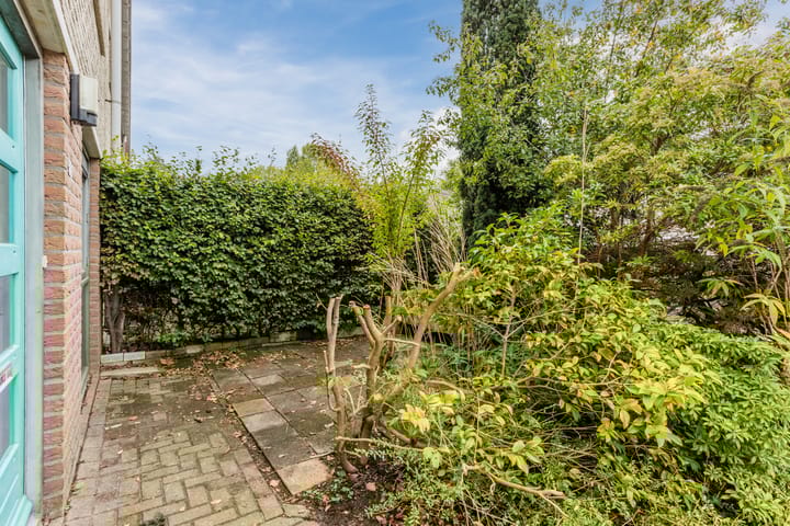 Foto 5 van Marterslag 33