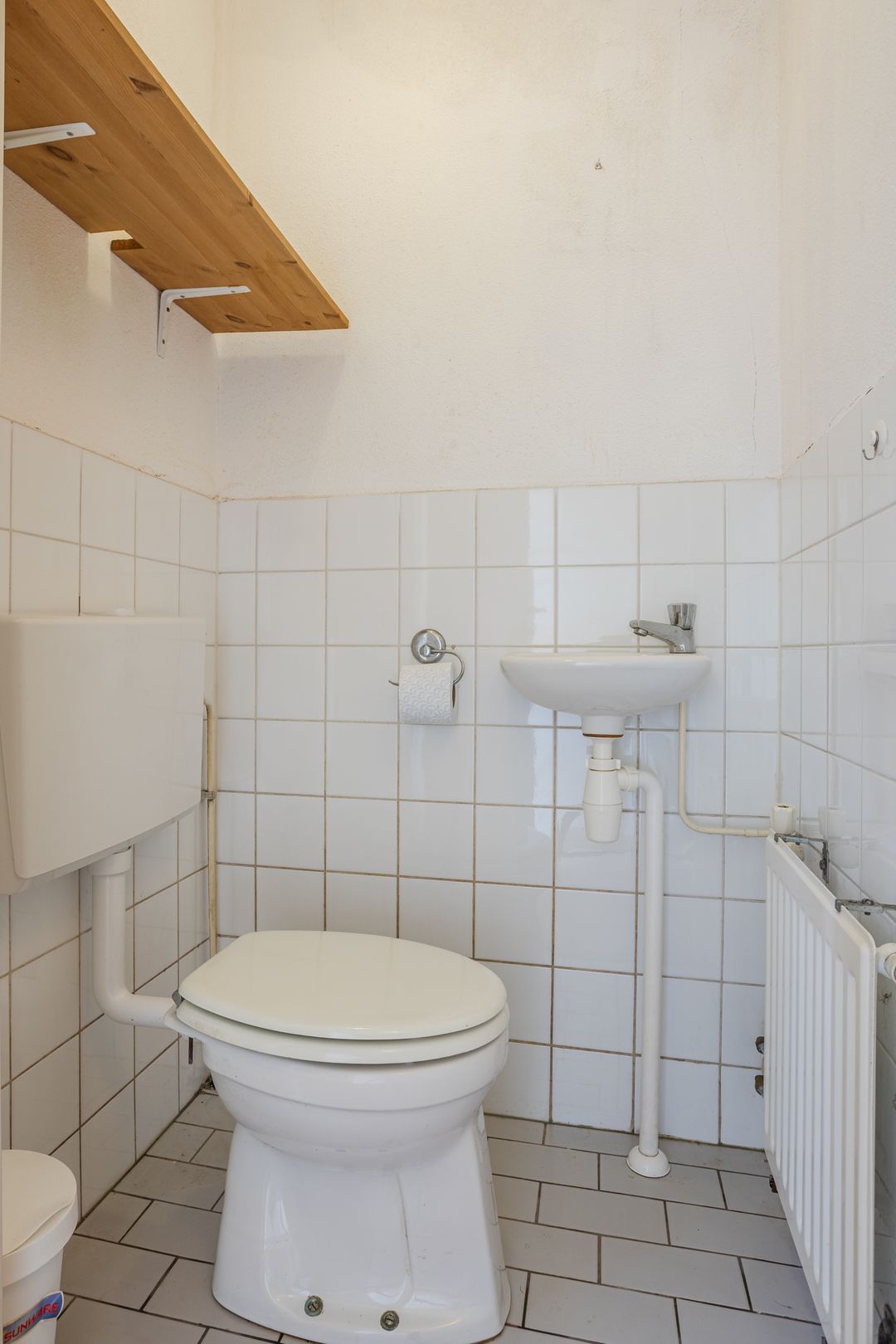 Photo 8 of Marterslag 33