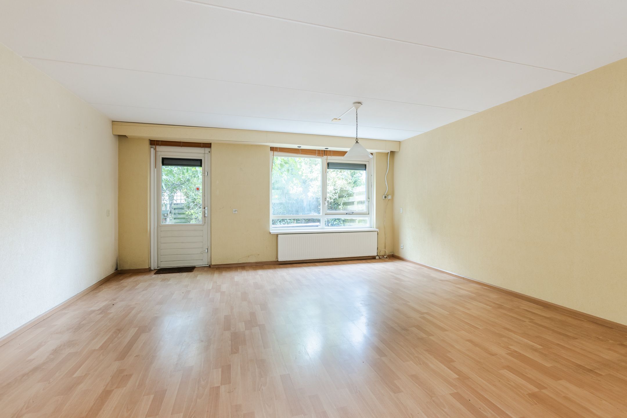 Photo 9 of Marterslag 33