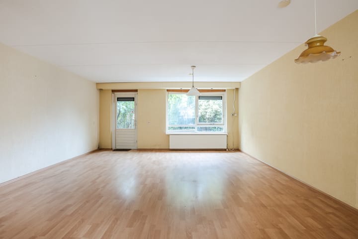 Foto 10 van Marterslag 33