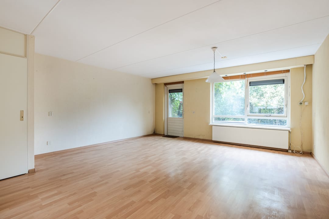 Photo 11 of Marterslag 33