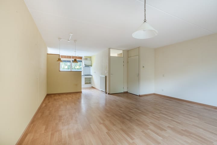 Foto 12 van Marterslag 33