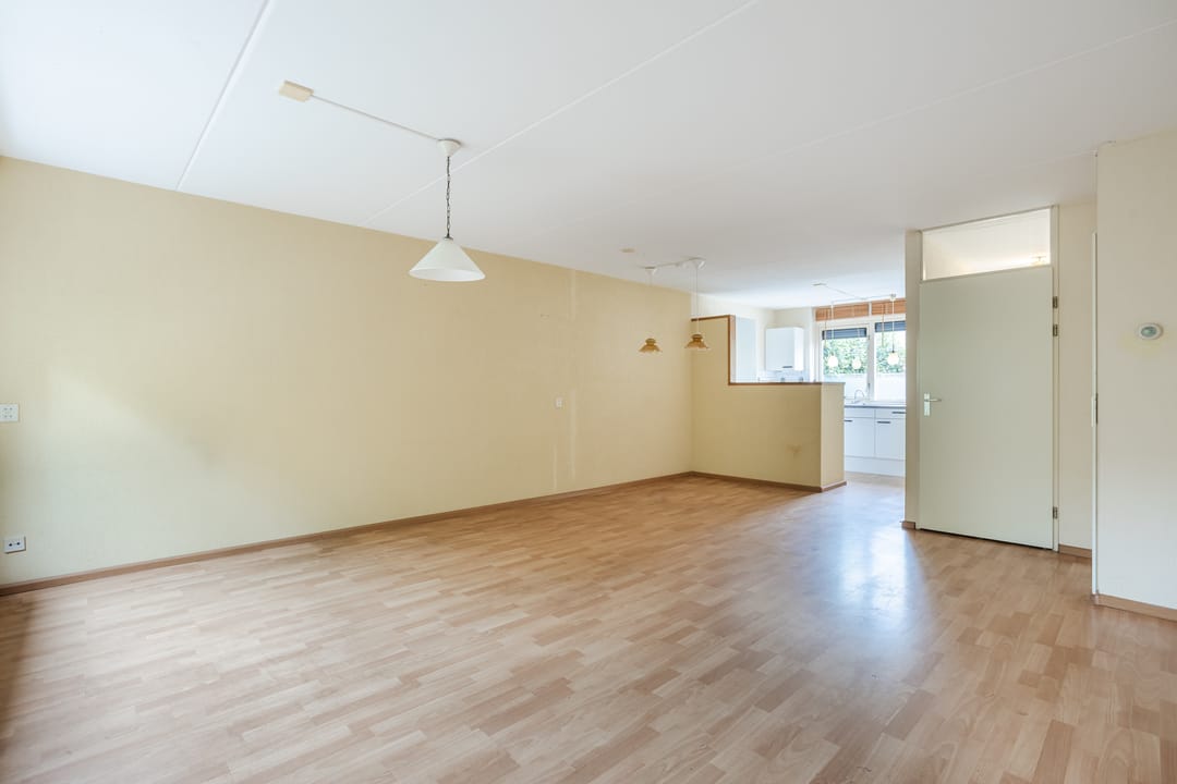 Photo 13 of Marterslag 33