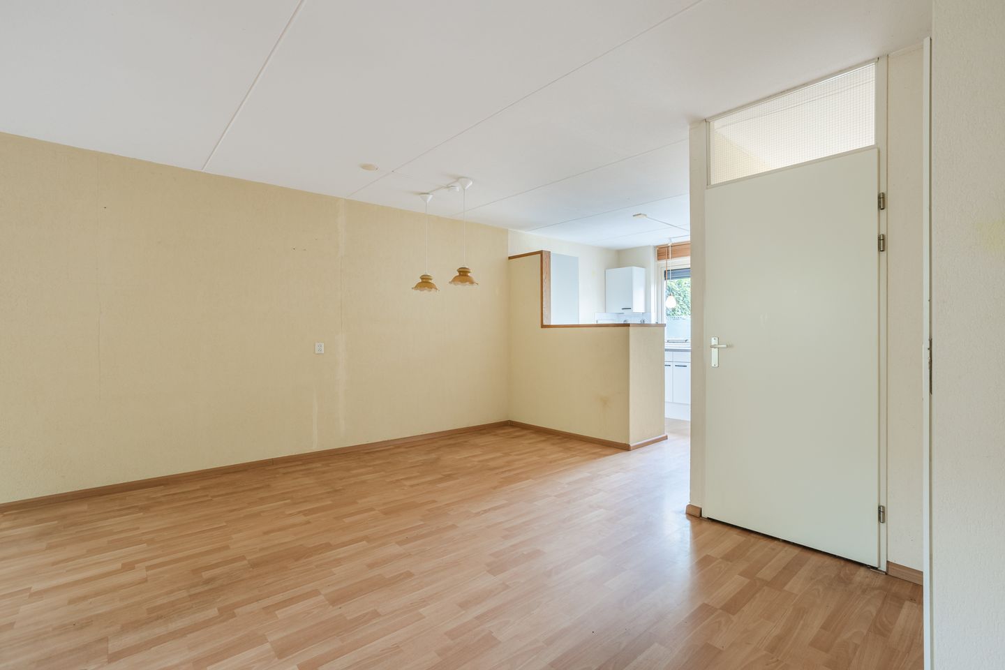 Photo 14 of Marterslag 33