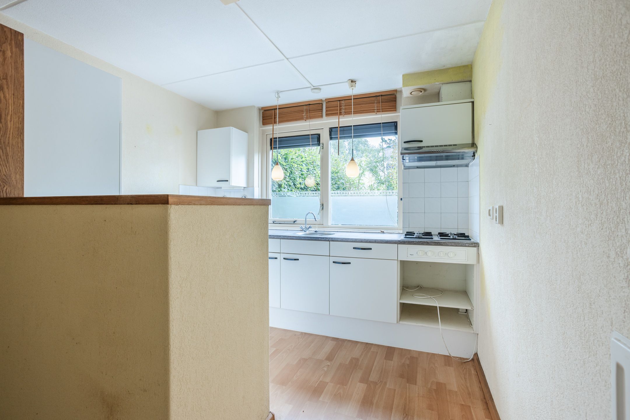 Photo 15 of Marterslag 33