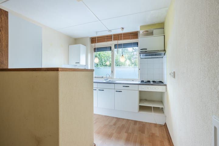 Foto 15 van Marterslag 33