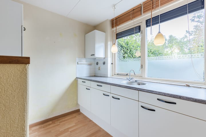 Foto 16 van Marterslag 33